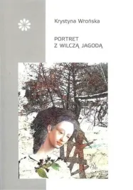 wronska-portret-z-wilcza-jagoda
