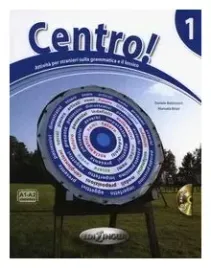 centro-1-podrecznik-cd-a1-a2-baldassarri-daniele
