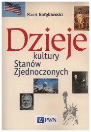 golebiowski-dzieje-kultury-stanow-zjednoczonych