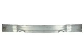 belka-zderzaka-przod-audi-a6-c7-a7-c7-10-10-04-15