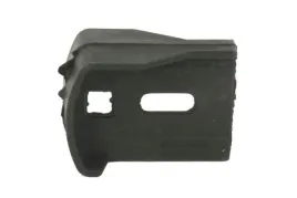 belka-zderzaka-przod-mocowanie-bmw-5-g30-g31-g38-f90-7-g11-g12-03-15-04-20