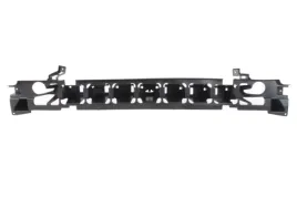 belka-zderzaka-przod-jeep-compass-ii-04-21-