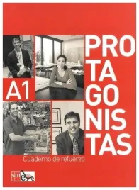 protagonistas-a1-cwiczenia