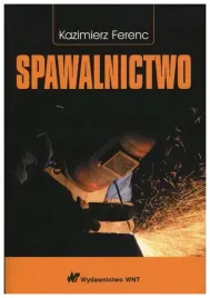 spawalnictwo-kazimierz-ferenc