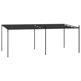 altana-z-rozsuwanym-dachem-600x300x233-cm-antracytowa