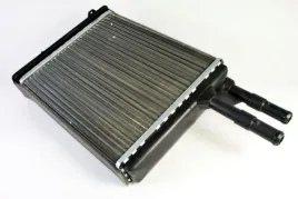 nagrzewnica-pasuje-do-citroen-jumper-i-saxo-fiat-ducato-peugeot-106