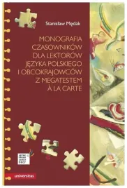 medak-monografia-czasownikow-dla-lektorow-j