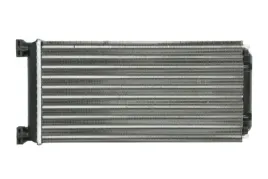 nagrzewnica-370x188x42mm-pasuje-do-man-tga-tgl-i-tgm-i-tgs-i-tgx-i