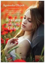olejnik-szukam-wlasnie-ciebie