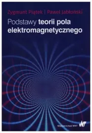 podstawy-teorii-pola-elektromagnetycznego