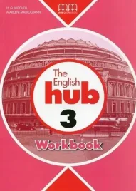 the-english-hub-3-workbook-mm-publications