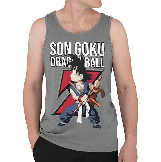 tank-top-dragonball-sg-dbz