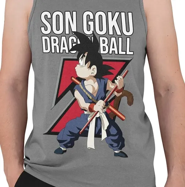 tank-top-dragonball-sg-dbz-stan-nowy