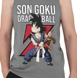 tank-top-dragonball-sg-dbz-stan-nowy
