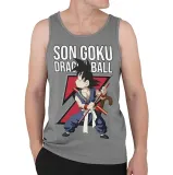tank-top-dragonball-sg-dbz