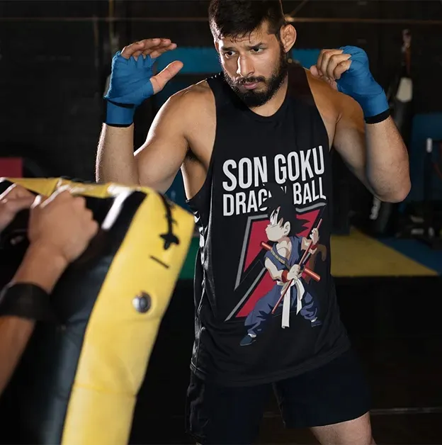 tank-top-dragonball-sg-dbz