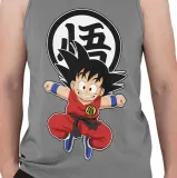 tank-top-dragonball-sg-dbz-2-stan-nowy