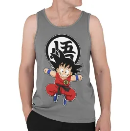 tank-top-dragonball-sg-dbz-2