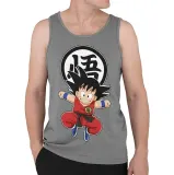 tank-top-dragonball-sg-dbz-2
