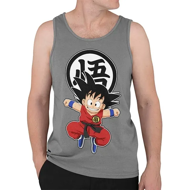 tank-top-dragonball-sg-dbz-2
