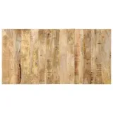 zaglowek-160-cm-lite-drewno-surowe-mango