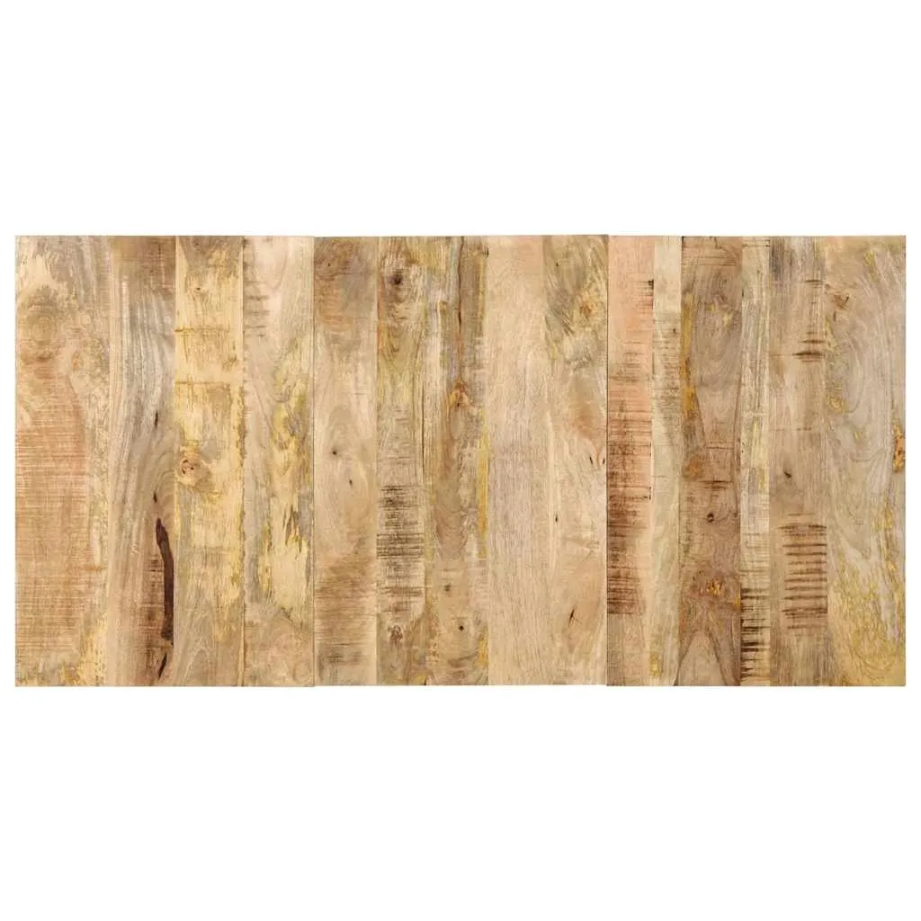 zaglowek-160-cm-lite-drewno-surowe-mango