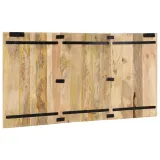zaglowek-160-cm-lite-drewno-surowe-mango-kod-producenta-4017506