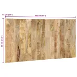 zaglowek-160-cm-lite-drewno-surowe-mango-stan-nowy-kod-producenta-4017506