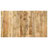 zaglowek-140-cm-lite-drewno-surowe-mango