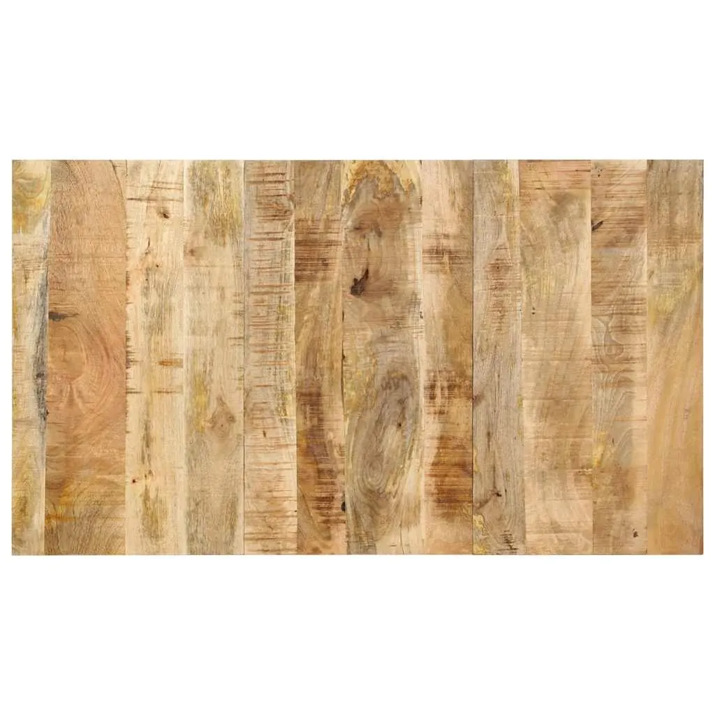 zaglowek-140-cm-lite-drewno-surowe-mango