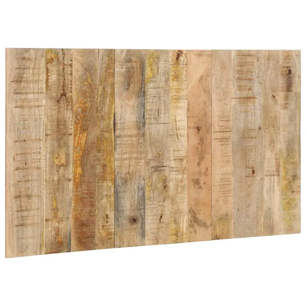 zaglowek-140-cm-lite-drewno-surowe-mango