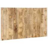zaglowek-140-cm-lite-drewno-surowe-mango-szerokosc-mebla-40-cm