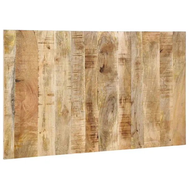 zaglowek-140-cm-lite-drewno-surowe-mango-wysokosc-mebla-80-cm