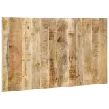 zaglowek-140-cm-lite-drewno-surowe-mango-wysokosc-mebla-80-cm
