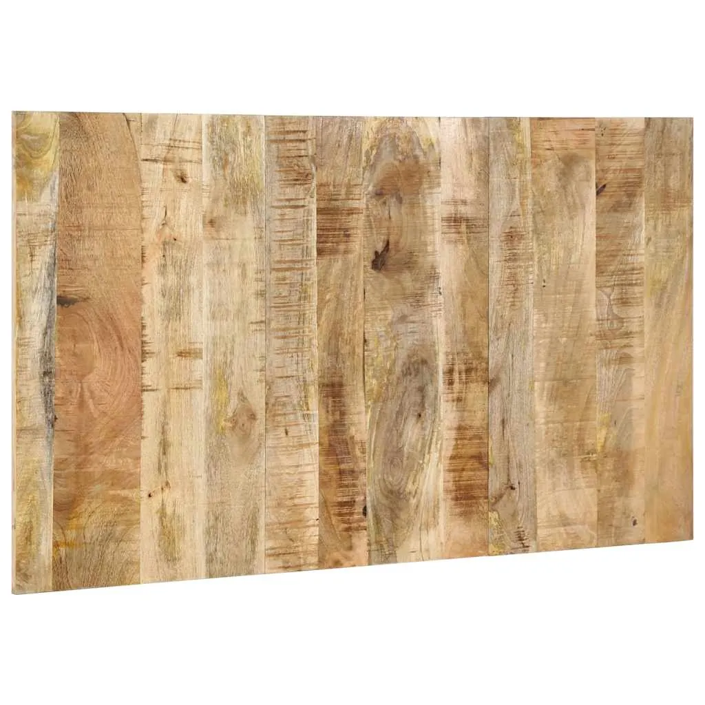 zaglowek-140-cm-lite-drewno-surowe-mango