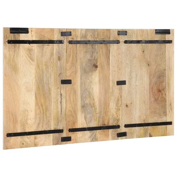 zaglowek-140-cm-lite-drewno-surowe-mango-kod-producenta-4017500