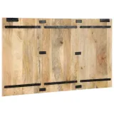 zaglowek-140-cm-lite-drewno-surowe-mango-kod-producenta-4017500