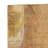 zaglowek-140-cm-lite-drewno-surowe-mango-producent-vidaxl