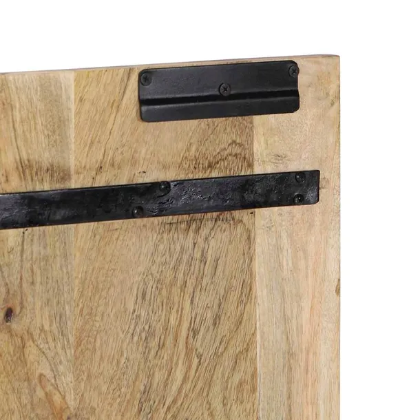zaglowek-140-cm-lite-drewno-surowe-mango-ksztalt-wzoru-inny