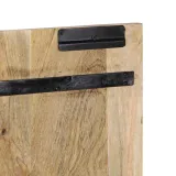 zaglowek-140-cm-lite-drewno-surowe-mango-ksztalt-wzoru-inny