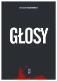 urbankowski-glosy