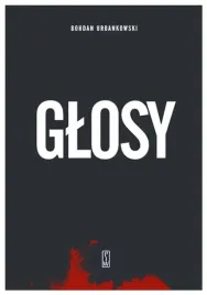urbankowski-glosy