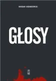 urbankowski-glosy-wydawnictwo-panstwowy-instytut-wydawniczy-piw
