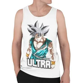 tank-top-dragonball-ultra-goku-2