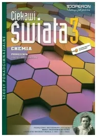 karawajczyk-chemia-lo-3-ciekawi-swiata-podr-zr