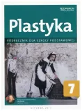 plastyka-sp-7-podrecznik-operon