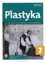 plastyka-sp-7-podrecznik-operon