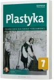 plastyka-sp-7-podrecznik-operon-przedmiot-plastyka
