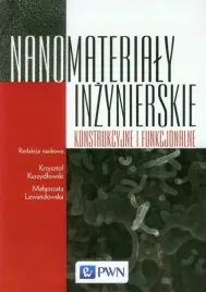 nanomaterialy-inzynierskie-konstrukcyjne-i