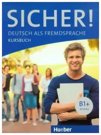 sicher-b1-kursbuch-perlmann-balme-hueber